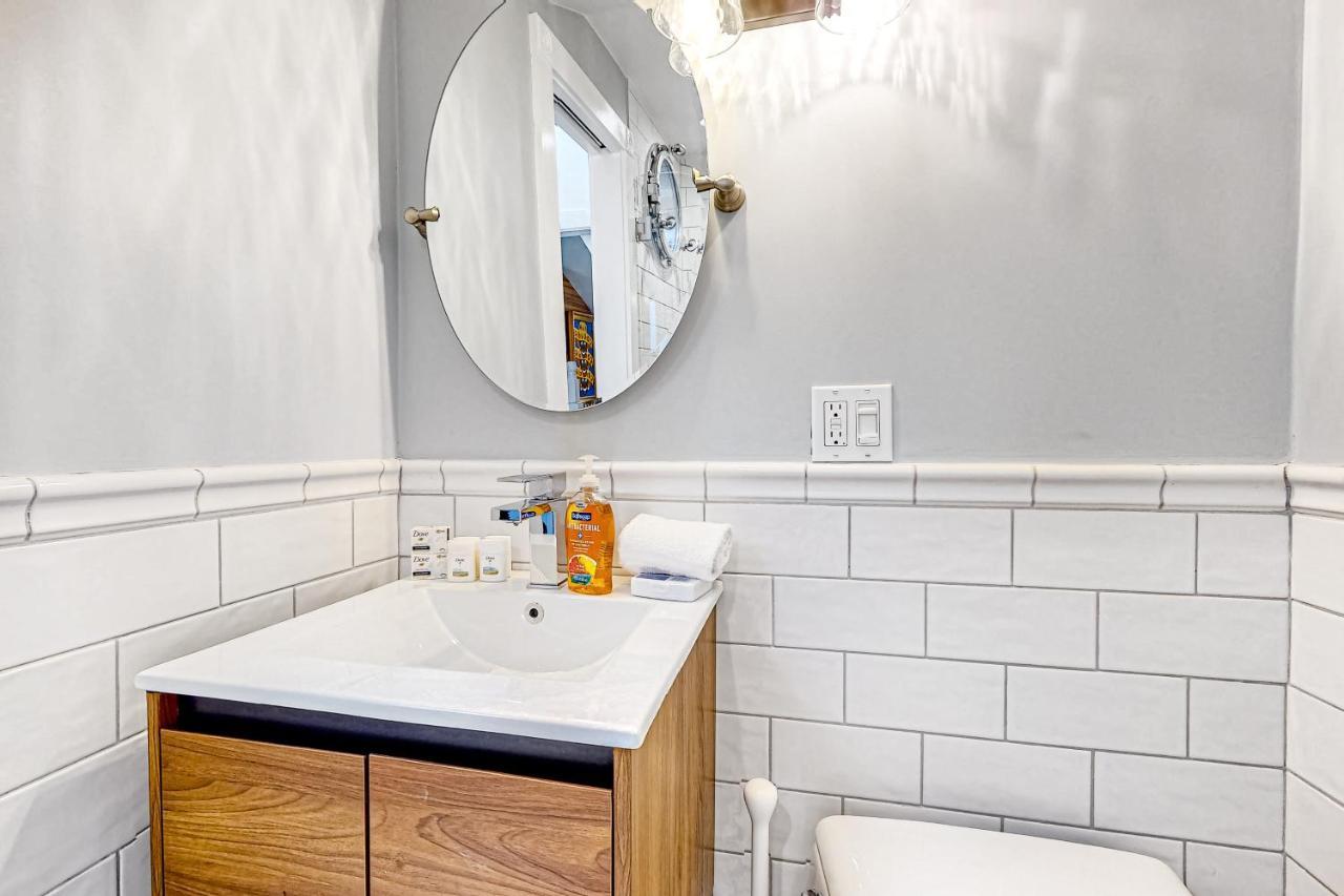 Appartamento Seagrass Key West